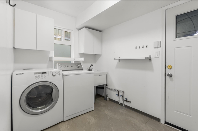 SUNSHINE HILLS HOUSE FOR RENT in Long Term Rentals in Delta/Surrey/Langley - Image 7