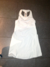 Girls Iviva Dress for sale