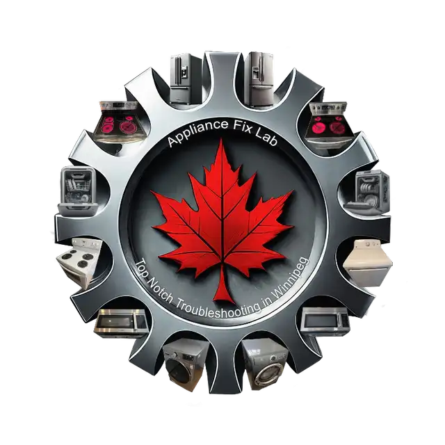 Dryer & other Appliance Repair Winnipeg62864360270209124