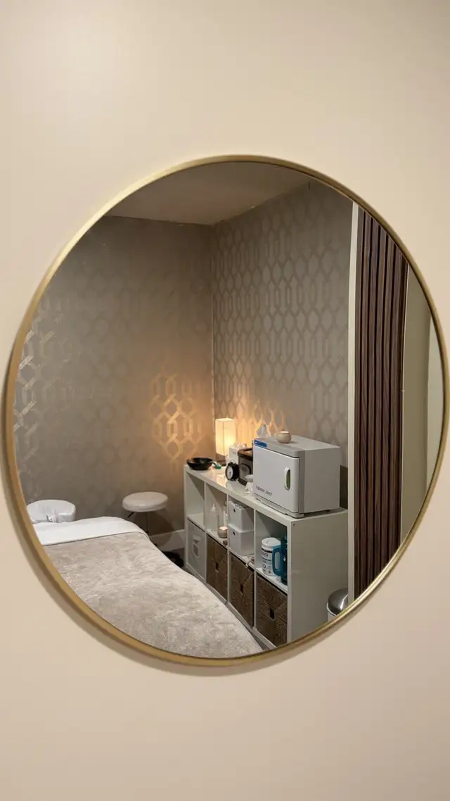 Josi’s Massage and Wellness in Massage Services in Strathcona County - Image 9