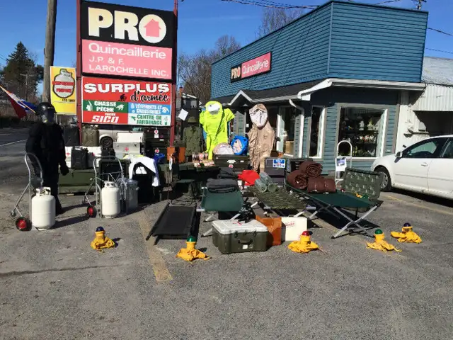 Pompe à eau in Plumbing, Sinks, Toilets & Showers in Longueuil / South Shore - Image 8