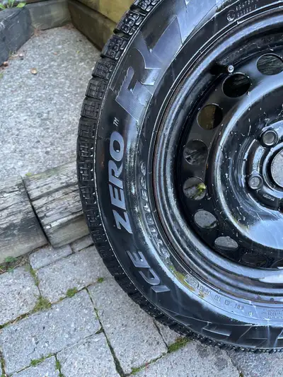 ⚠️ Please read before messaging: DOT, vehicle origin, and fitment info provided below. Buyer respons...