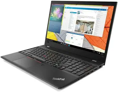 Lenovo 15.6" i5 CPU 24GB Ram 256GB NVMe SSD WIN 11, View more