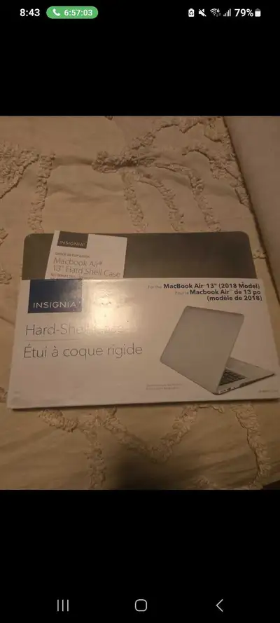 Mac book cover, View more