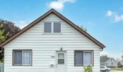 Room to rent
