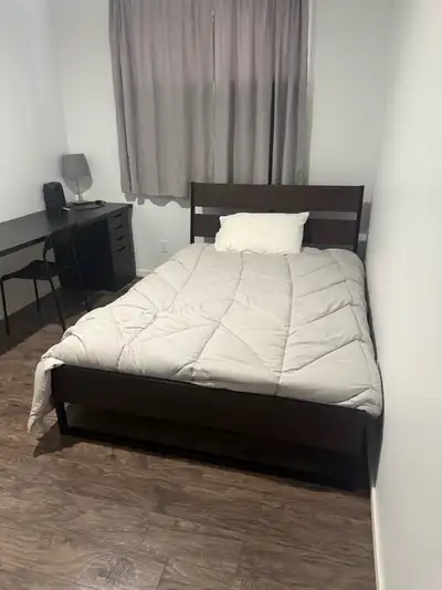 pictures of the unit