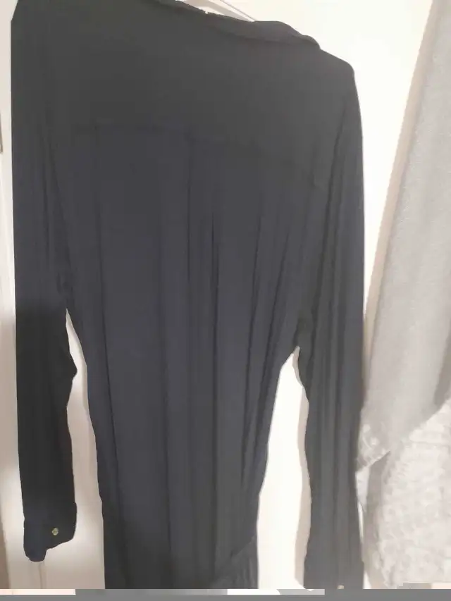 Tommy Hilfiger Dress in Women's - Dresses & Skirts in Oshawa / Durham Region - Image 5