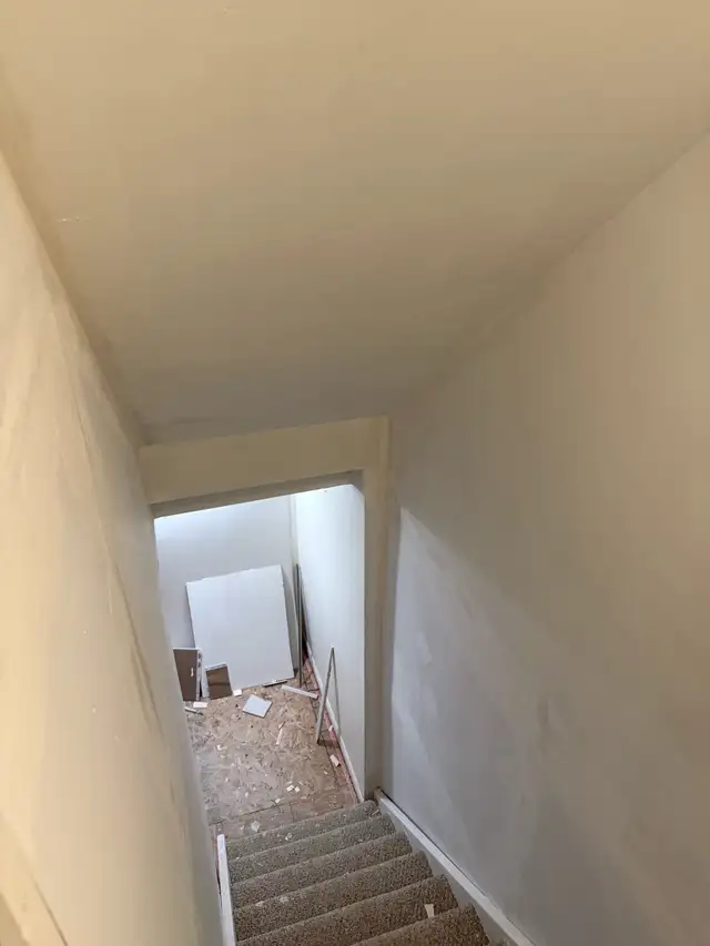 Stucco Removal • Painting • Reno’s  Clean, Detailed, Affordable63771524974979120