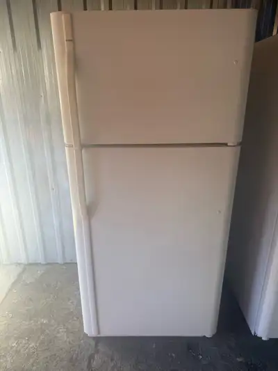 kenmore fridge , View more