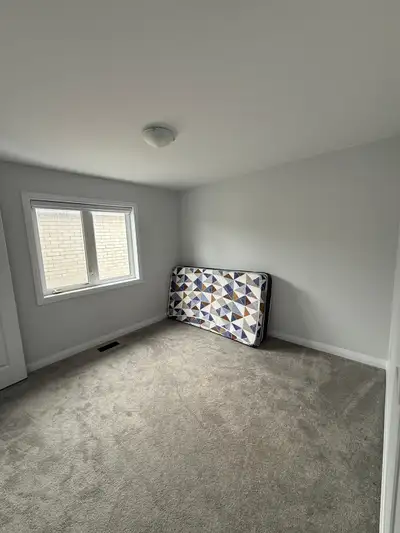 Single room for rent