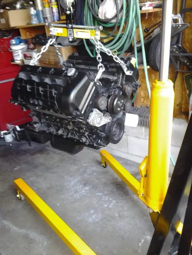 Need an Honest Mechanic?578762038334597128