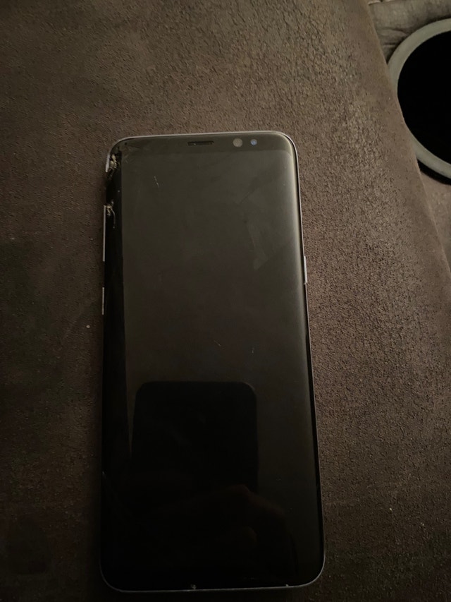Samsung Galaxy S8 Cell Phones Saskatoon Kijiji