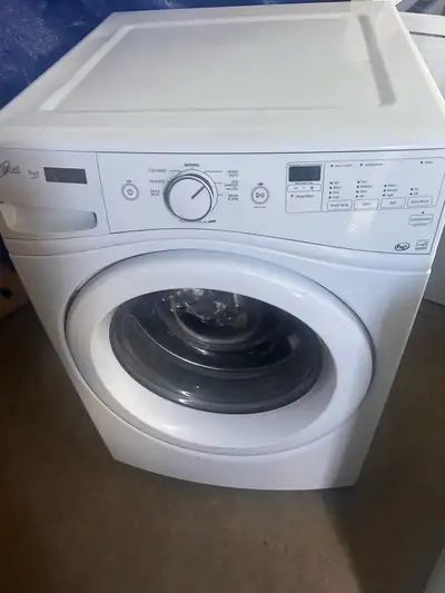 washer machine , View more