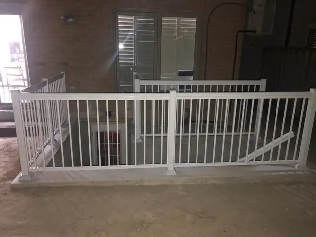 Basement Apartment Newly Renovated in Long Term Rentals in City of Toronto - Image 5