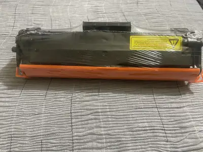 141A (W1410A) black toner cartridge for HP, View more