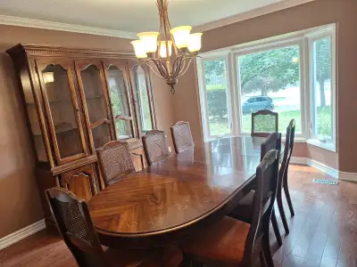 Furniture for free -self pick up Aurora, View more