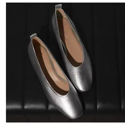Naturalizer Ballet Flats, View more