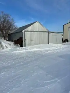 Farm For Sale Image# 1