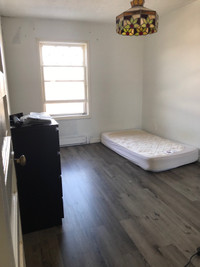 Room for rent in Owen Sound $675.00