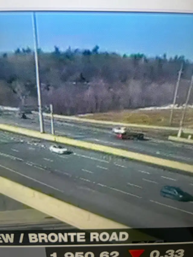 looking for one bedroom to rent in Oshawa,Ontario