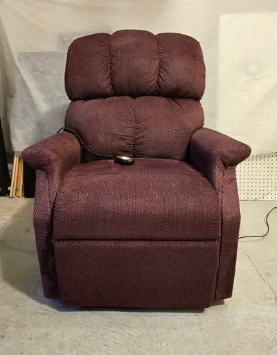 Recliner Lift Chair , View more
