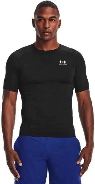 New Repackaged Bag Pick up in Milton Call or text 4168392421 Under Armour Men's Armour HeatGear Comp...