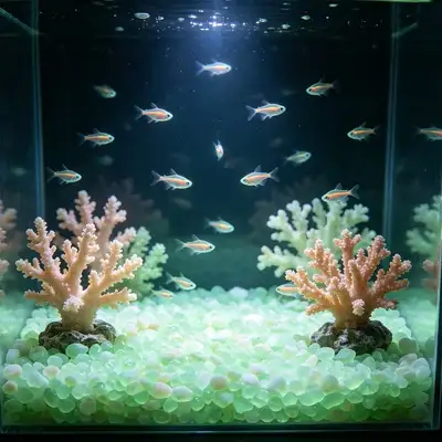BEST FOR YOUR HOME AND OFFICE NEEDS, View more