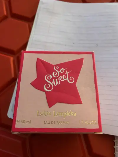 Lolita Lempicka So Sweet, View more