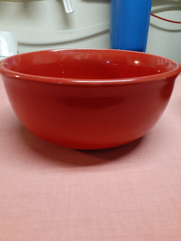 kitchen bowls in Kitchen & Dining Wares in Winnipeg - Image 4