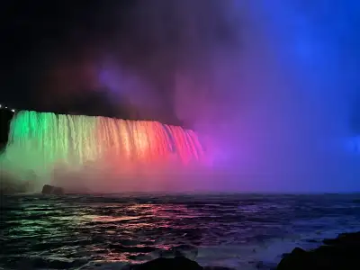 I am looking to make some new friends in the Niagara region. I’m still fairly new here and would lov...