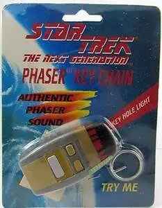 Product Details: Release Year: 1994 Distributed by: Interstellar Productions Condition: Mint – Comes...