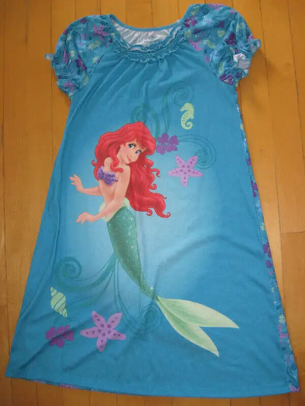 Grand choix de vêtements fillette in Kids & Youth in Longueuil / South Shore - Image 4