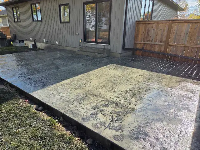 Concrete Work!603224674340720642