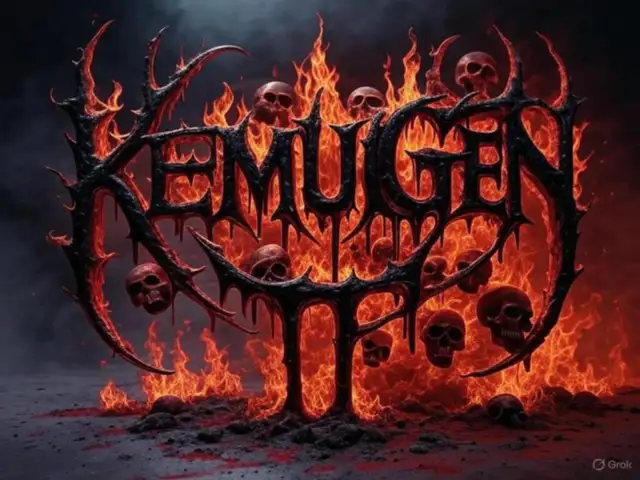 Looking for musicians/vocalist to jam/record in Artists & Musicians in Red Deer - Image 2