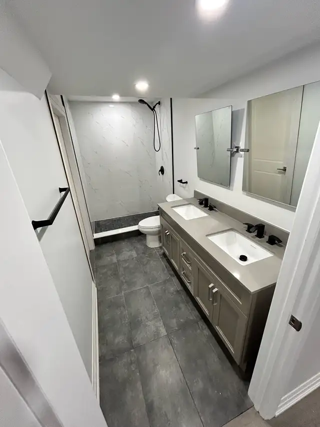 Basement Construction 487707845676257281