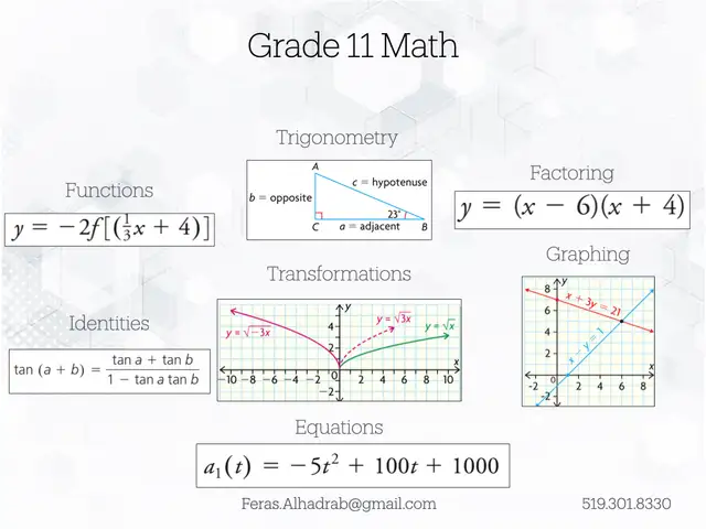 Math Tutoring546593653098424323