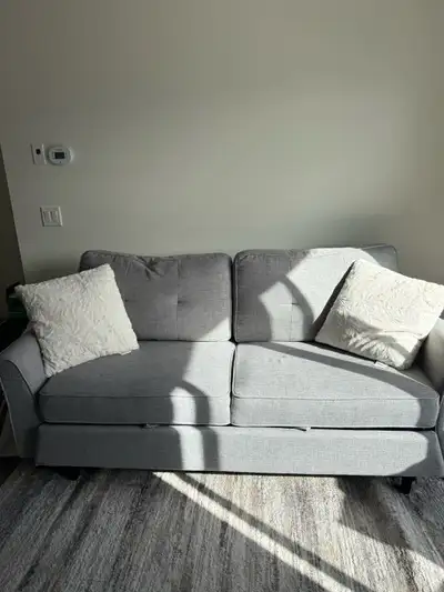 sofa bed couch, View more