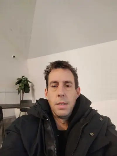 Handyman / renovations / Tradesman / Skilled Laborer. Start asap, View more