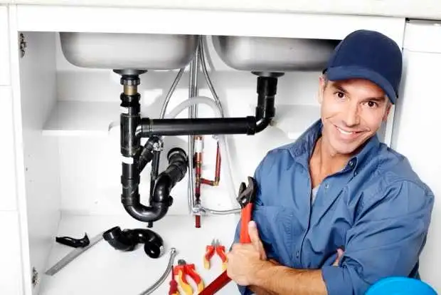 UNBEATABLE PLUMBING PRICES62865710147843123