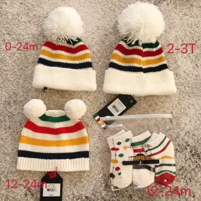 baby boy clothes, View more