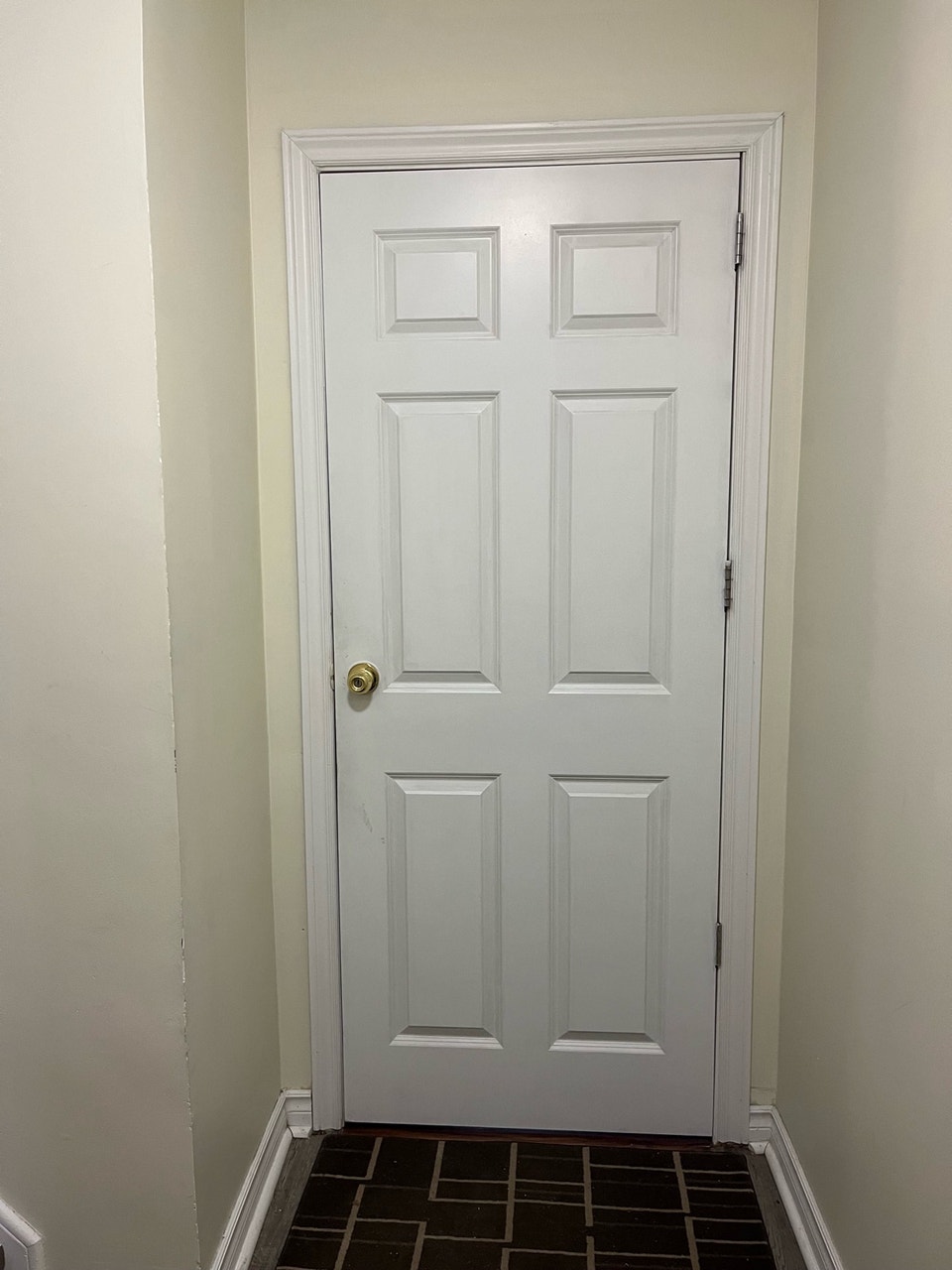 Two bedrooms for rent 2