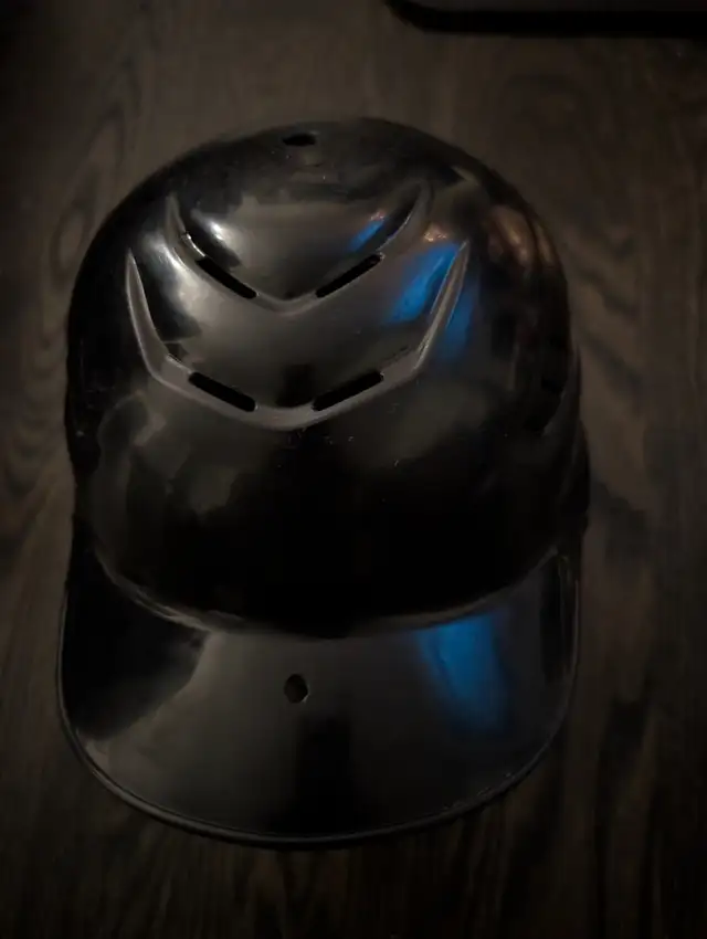 Baseball Accessories in Baseball & Softball in Mississauga / Peel Region - Image 3