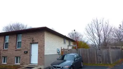 6 bedrooms at $700/month with everything included from May or September 2026. **1 year lease for a g...