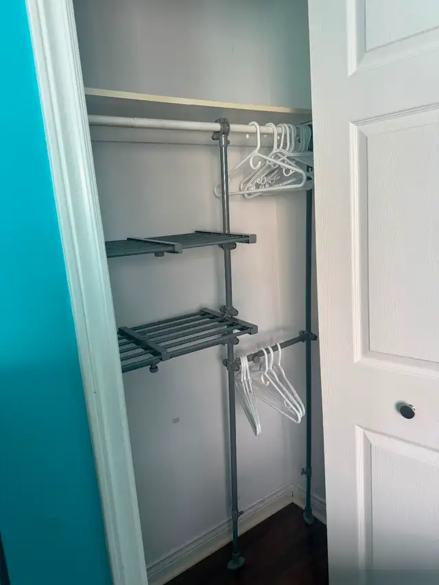 Room for Rent $950 negotiable in Room Rentals & Roommates in Dartmouth - Image 3