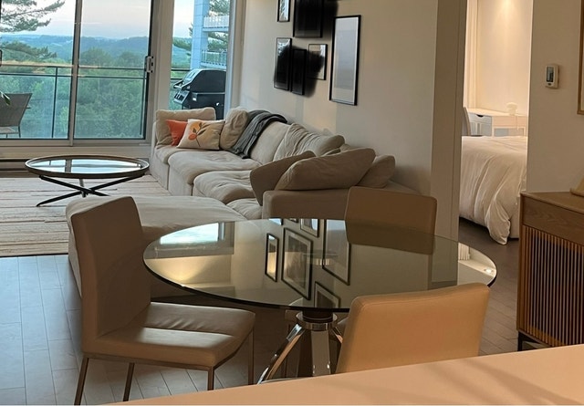 Condo à vendre — photo 1