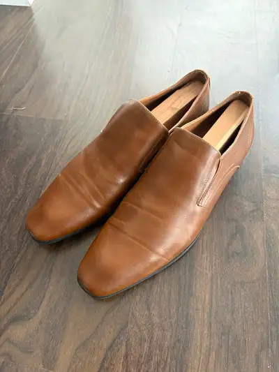 Men’s Dress Shoes, View more