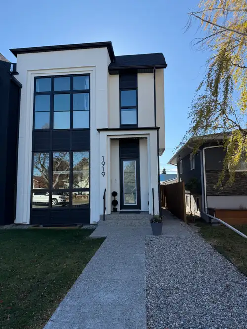 All done - ready to just move in. This exceptional, almost new, fully upgraded home features over 28...