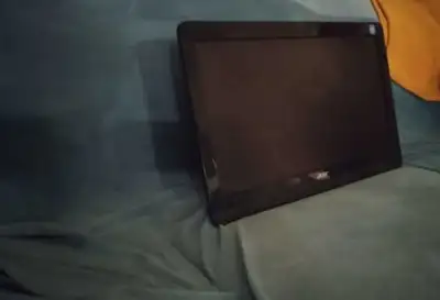 Acer All In One Computer, View more