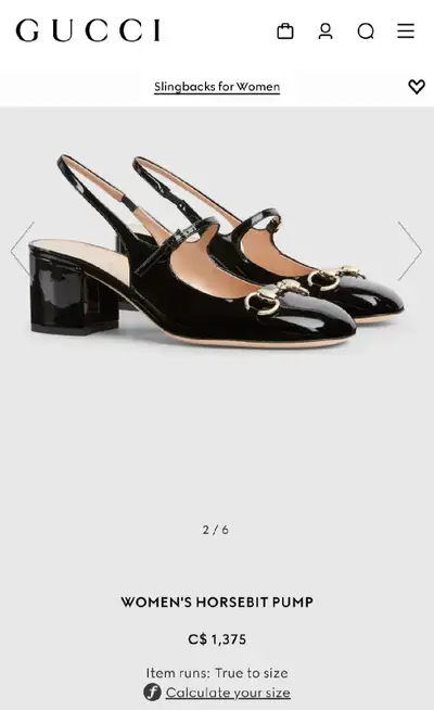 Brand new, never worn. **** 1:1 ***** don't ask silly questions EU38, US7 women $100 Pick up in Thor...