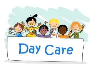 home based day care, View more